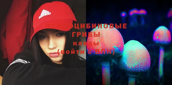 кокс Зеленодольск